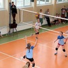 IMG_7018-1024