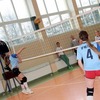 IMG_7020-1024