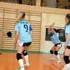 IMG_7022-1024