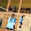 IMG_7023-1024