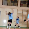 IMG_7027-1024