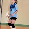 IMG_7028-1024