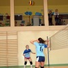 IMG_7045-1024