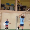 IMG_7047-1024