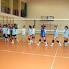 IMG_7058-1024