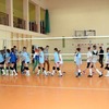 IMG_7059-1024