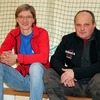 IMG_7067-1024