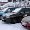 _MG_7628-1024