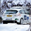 _MG_7631-1024