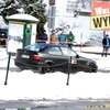 _MG_7639-1024