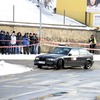 _MG_7640-1024