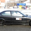 _MG_7642-1024