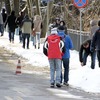 _MG_7647-1024
