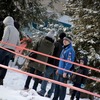 _MG_7649-1024