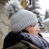 _MG_7651-1024