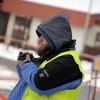 _MG_7658-1024