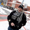 _MG_7660-1024