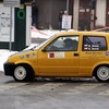 _MG_7664-1024