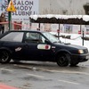 _MG_7667-1024