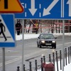 _MG_7668-1024