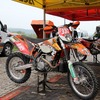 foto_001