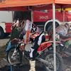 foto_002