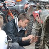 foto_003