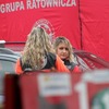 foto_004