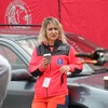 foto_005