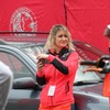 foto_006