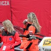 foto_007