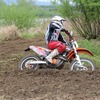 foto_010