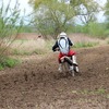 foto_011