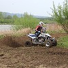 foto_017