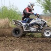 foto_020
