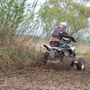 foto_021
