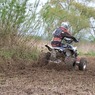 Mistrzostwa Polski w Motocrossie 27.04.2014 Nowy Sącz