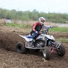 foto_022