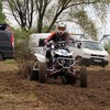 foto_023
