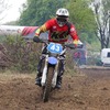 foto_035