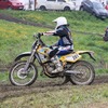 foto_039