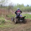 foto_041
