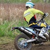 foto_046