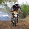foto_055