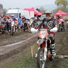 foto_065