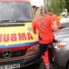 foto_089