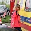 foto_090