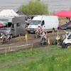foto_092