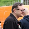 foto_094