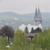 foto_102